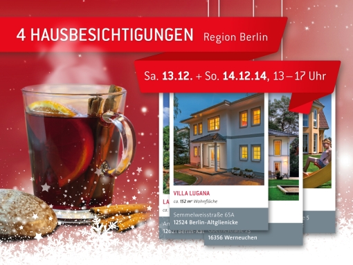 Fertighaus, Plusenergiehaus @ Hausbau-Seite.de | Bild: Roth-Massivhaus / yousign GmbH